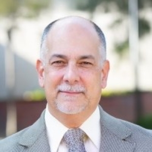 GCarillo Headshot